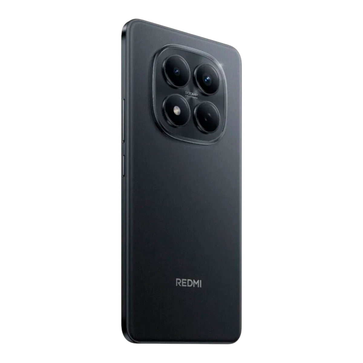Xiaomi Redmi Note 15 Pro 4G
