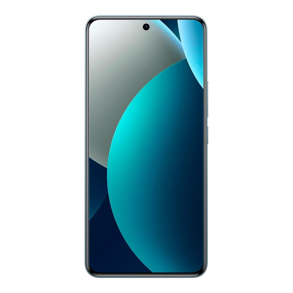 Xiaomi Redmi Note 15 Pro 4G