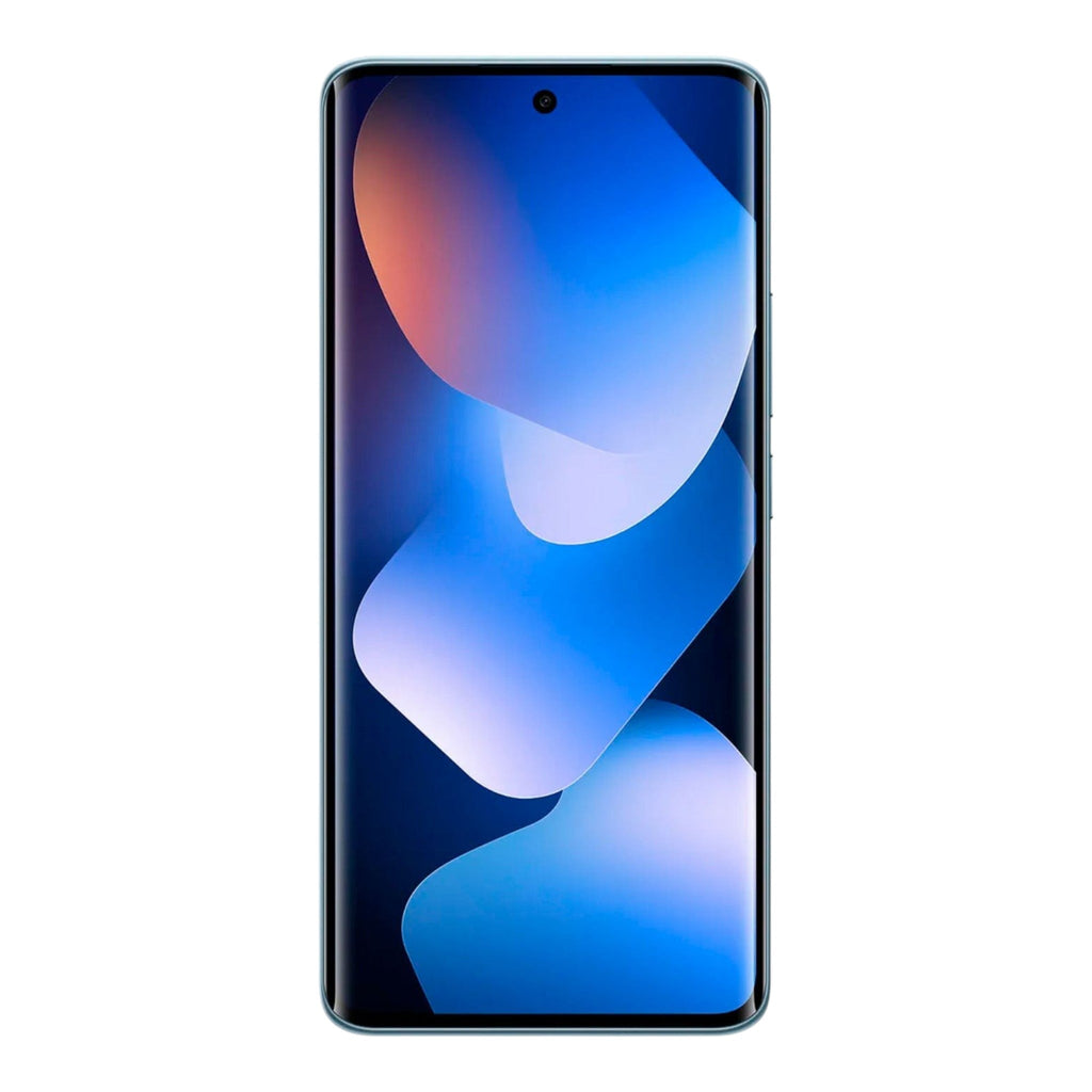 Xiaomi Redmi Note 15 256GB 8GB