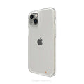 Gear4 Funda Crystal Palace para iPhone 14 Plus Transparente