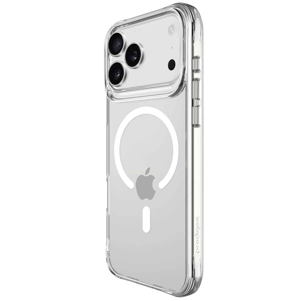 Prodigee Funda Hero con Magsafe