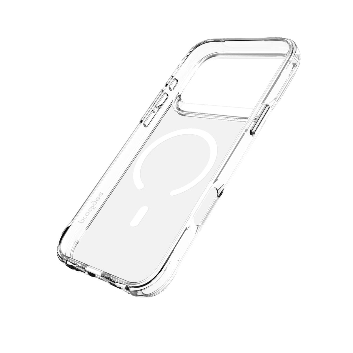 Prodigee Funda Hero con Magsafe