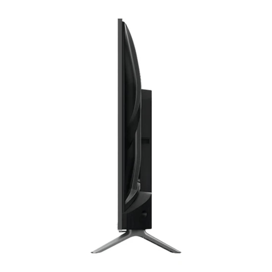 Hyundai Pantalla Smart TV HYLED-3258QR QLED HD Roku TV 32"