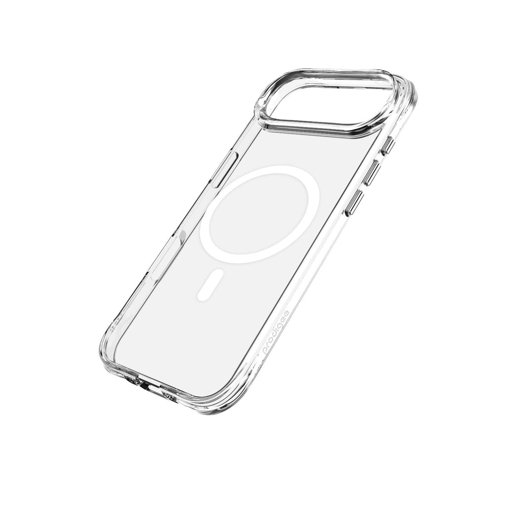 Prodigee Funda Hero con Magsafe