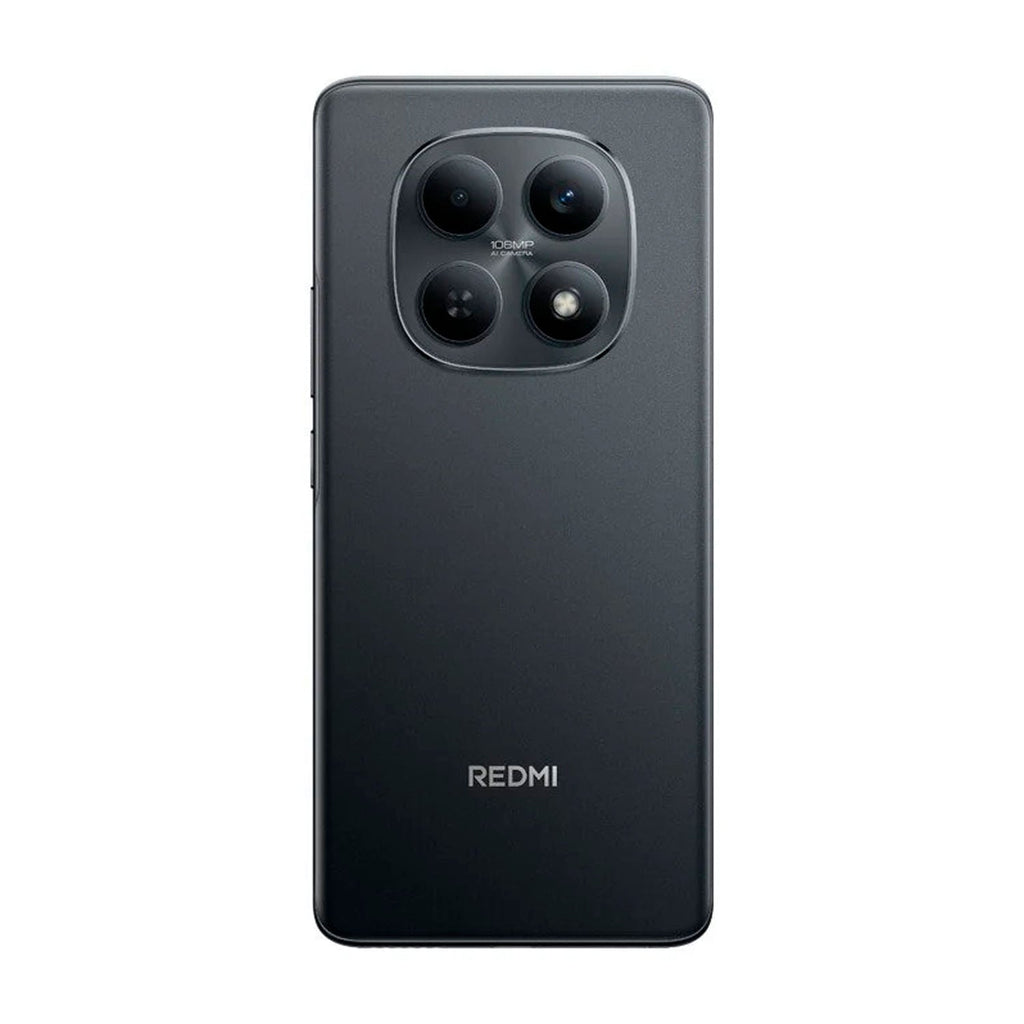 Xiaomi Redmi Note 15 256GB 8GB