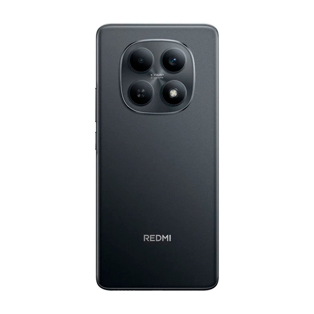 Xiaomi Redmi Note 15 256GB 8GB