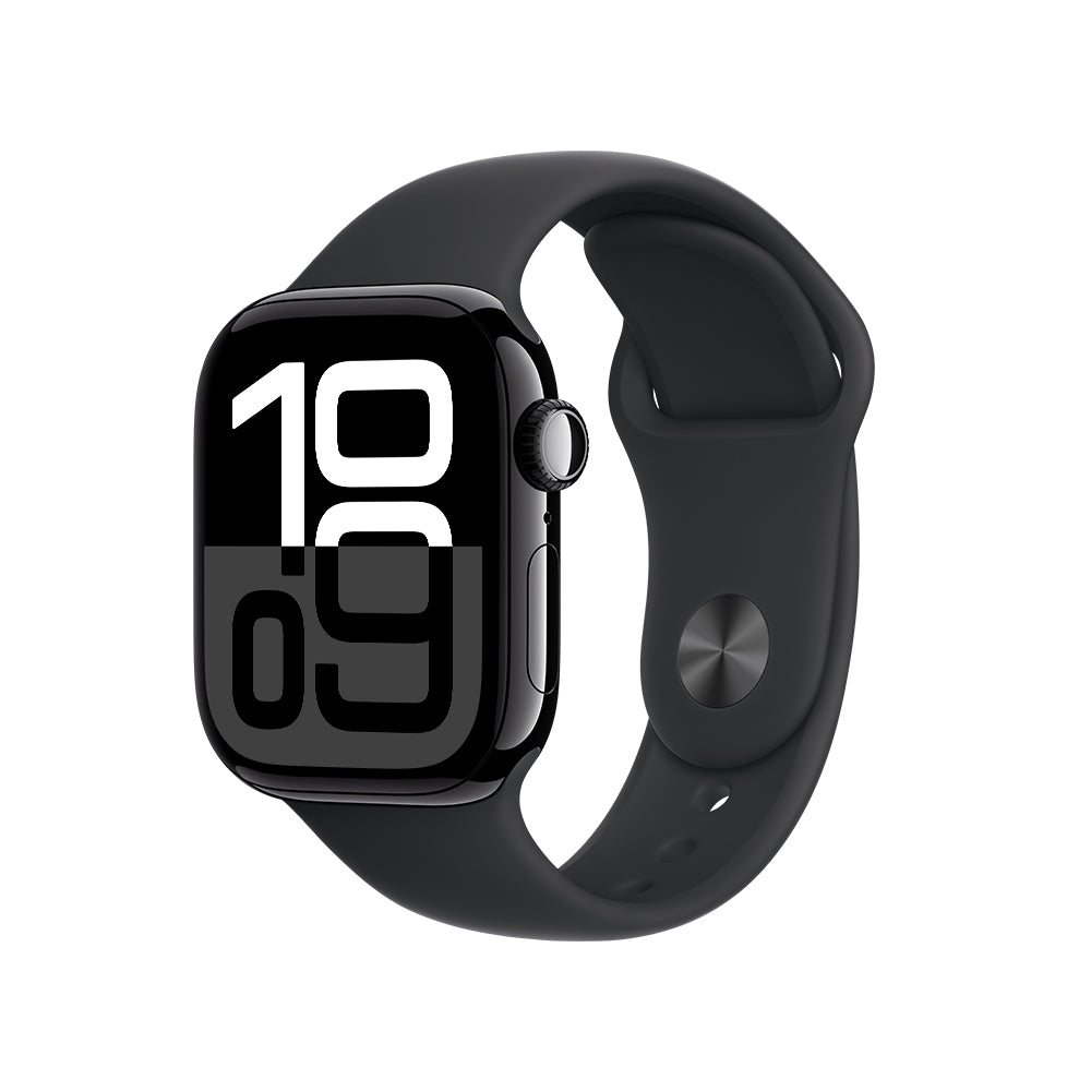 Apple Watch Series 10 42mm GPS Reacondicionado