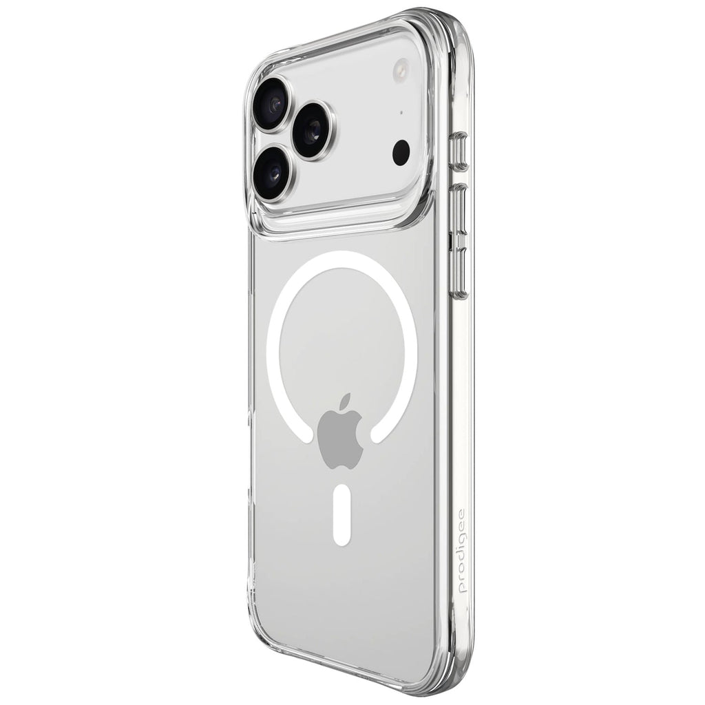 Prodigee Funda Hero con Magsafe