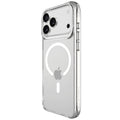 Prodigee Funda Hero con Magsafe