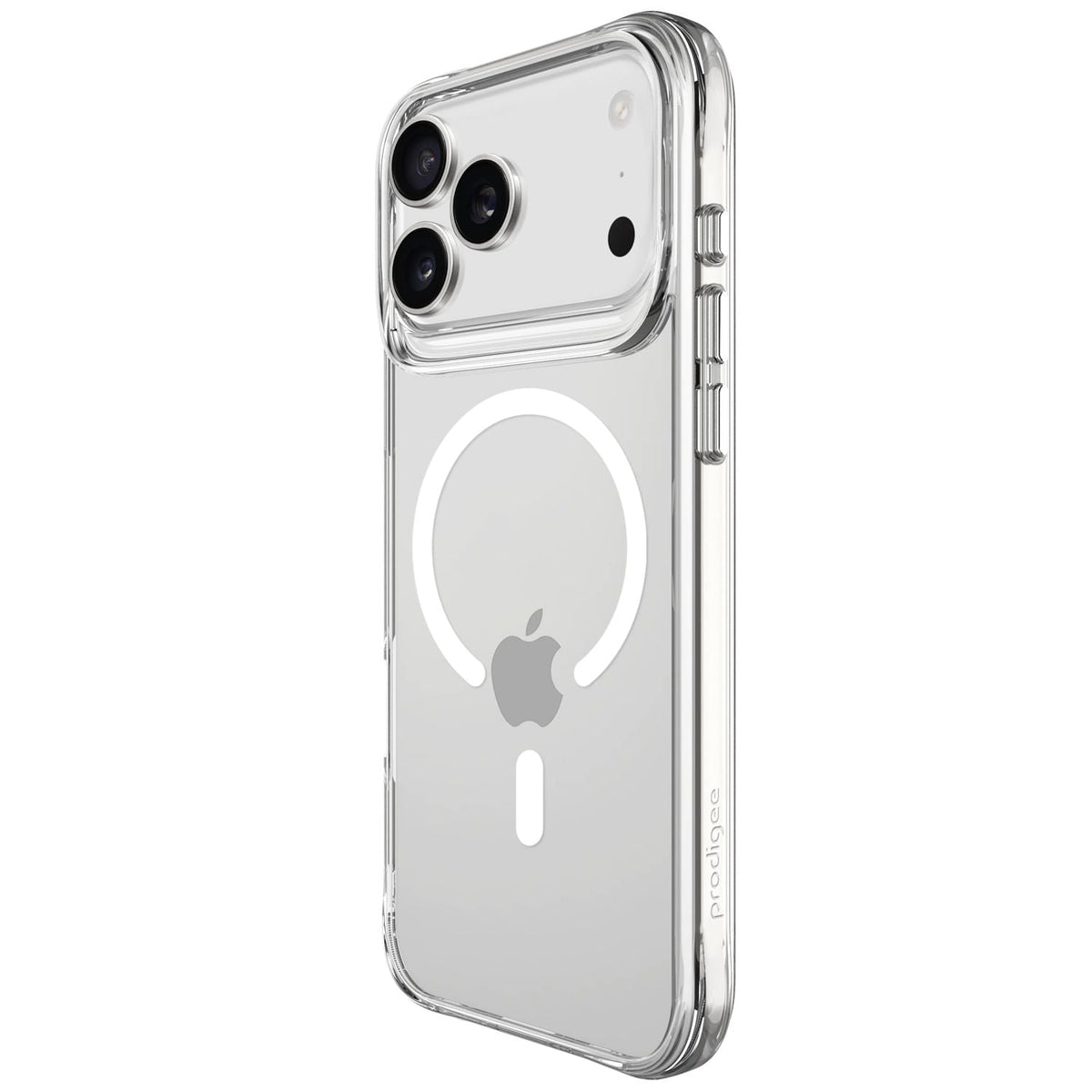 Prodigee Funda Hero con Magsafe