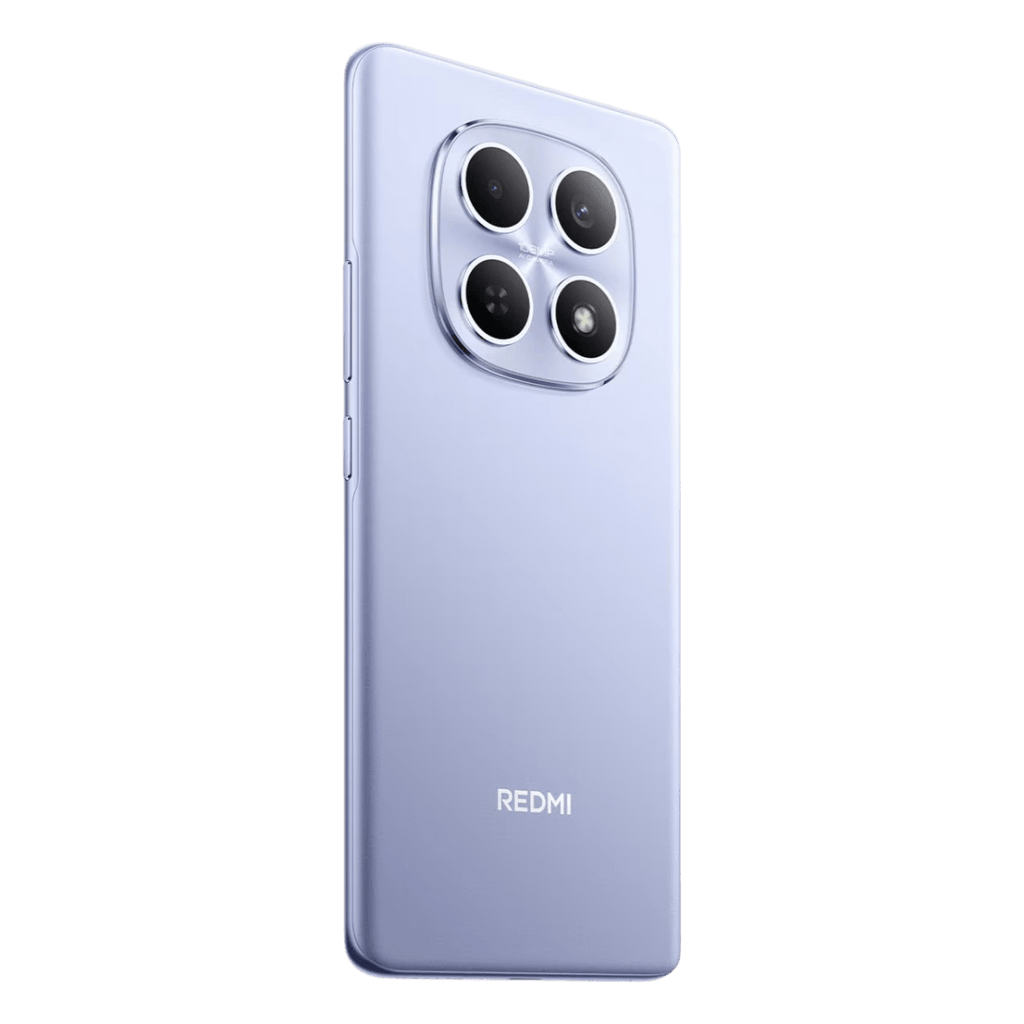 Xiaomi Redmi Note 15 256GB 8GB