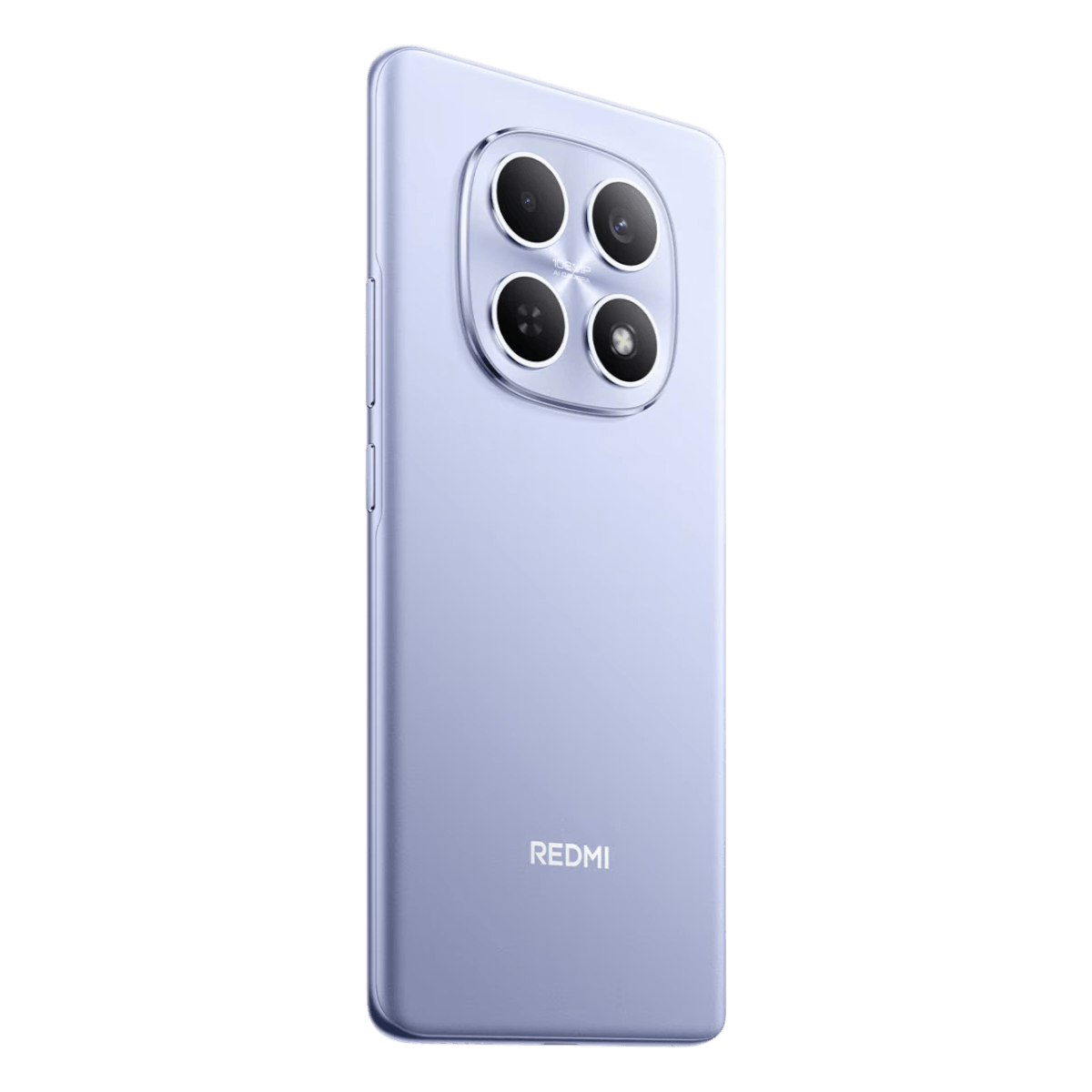 Xiaomi Redmi Note 15 256GB 8GB