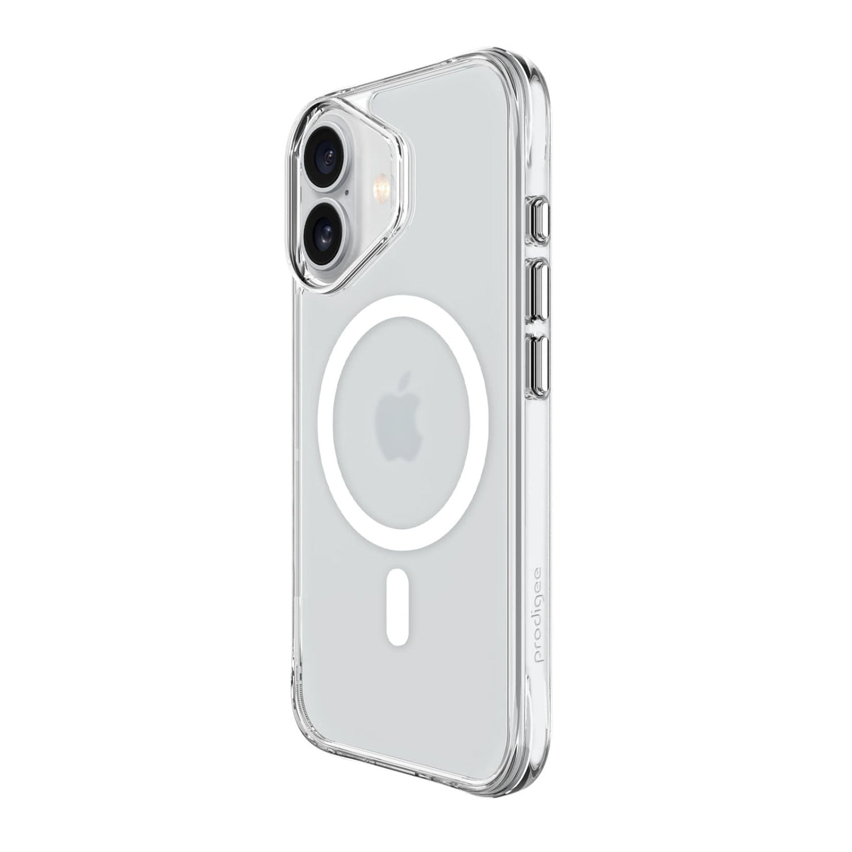 Prodigee Funda Hero con Magsafe