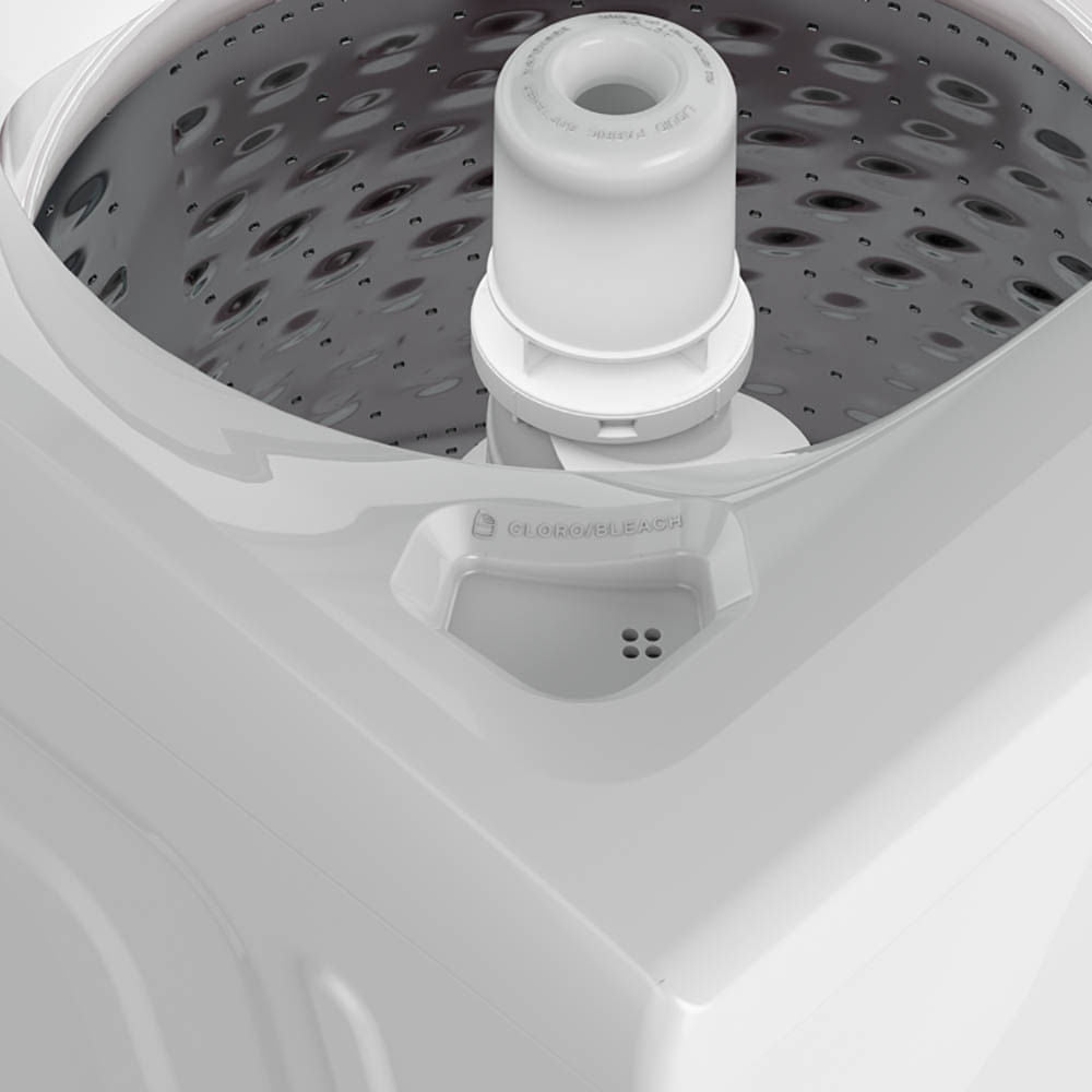 Lavadora Whirlpool Carga Superior Xpert System 8MWTW2223WPM
