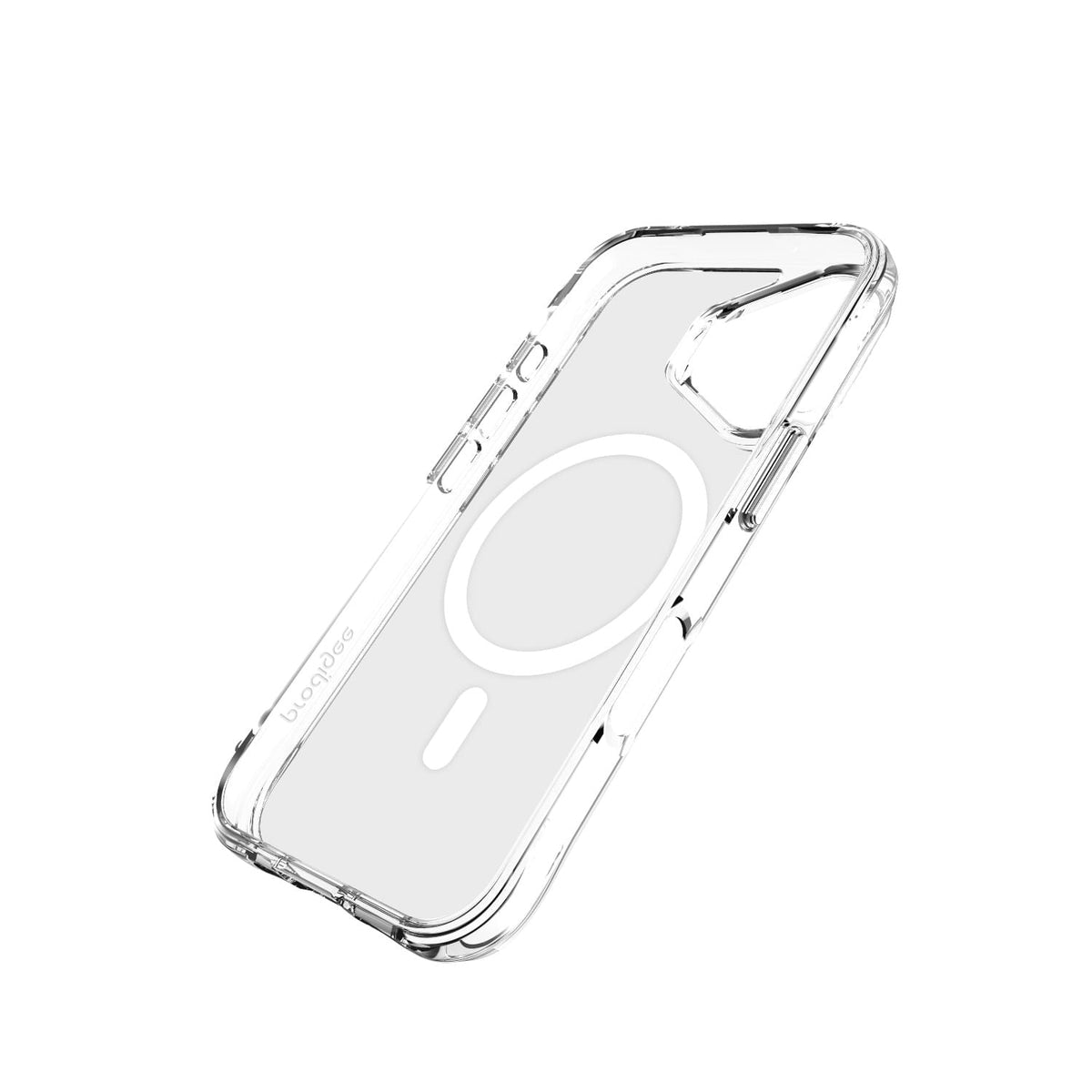 Prodigee Funda Hero con Magsafe