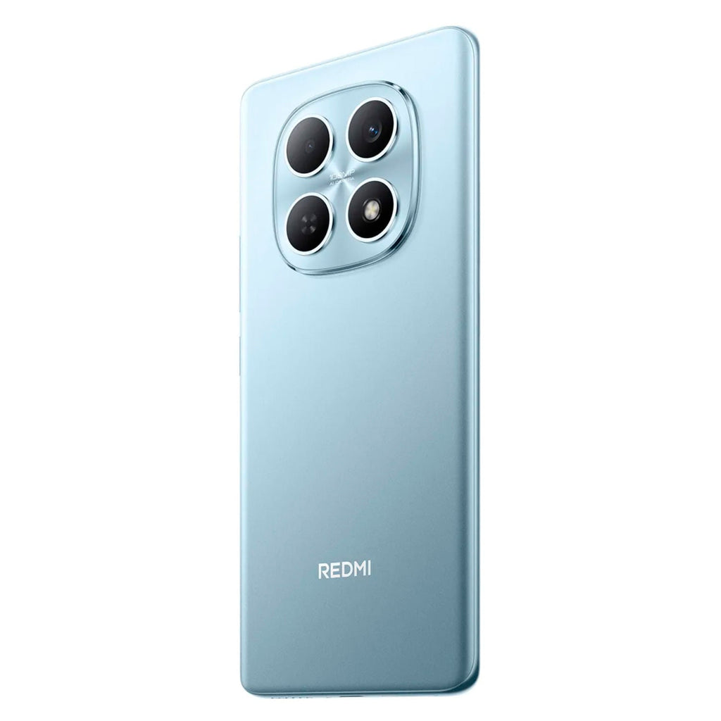 Xiaomi Redmi Note 15 256GB 8GB