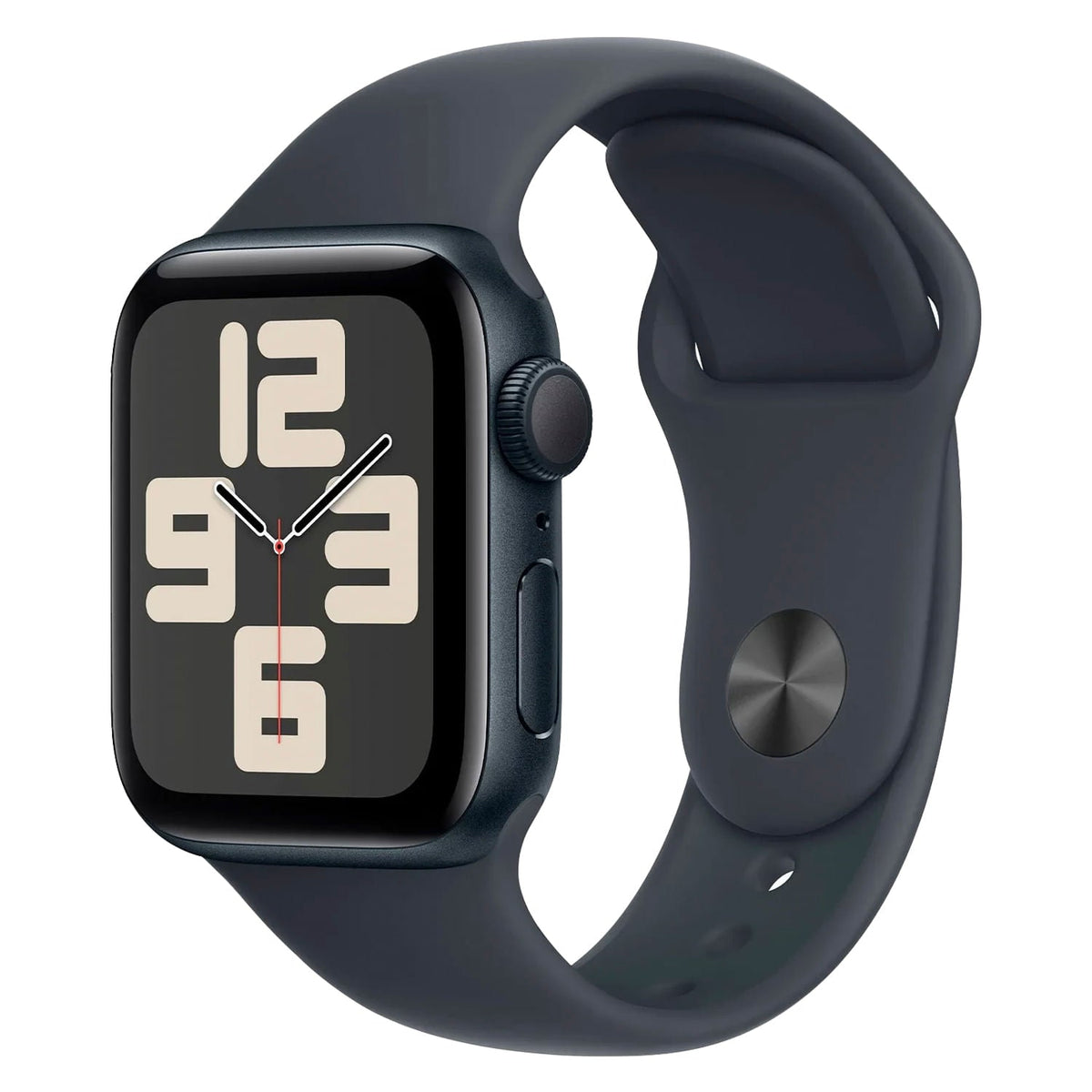 Apple Watch SE 2 40MM Caja Aluminio Reacondicionado