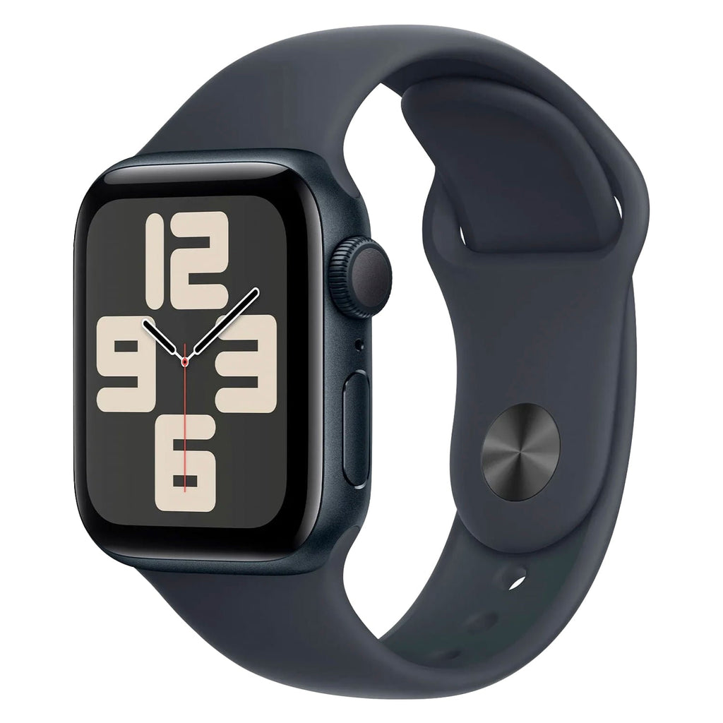Apple Watch SE 2 40MM Caja Aluminio Reacondicionado