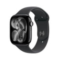 Apple Watch Series 11 GPS 42mm S/M