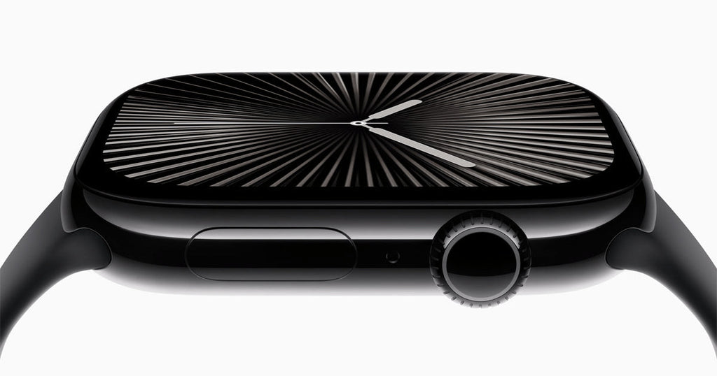 Apple Watch Series 10 42mm GPS Reacondicionado