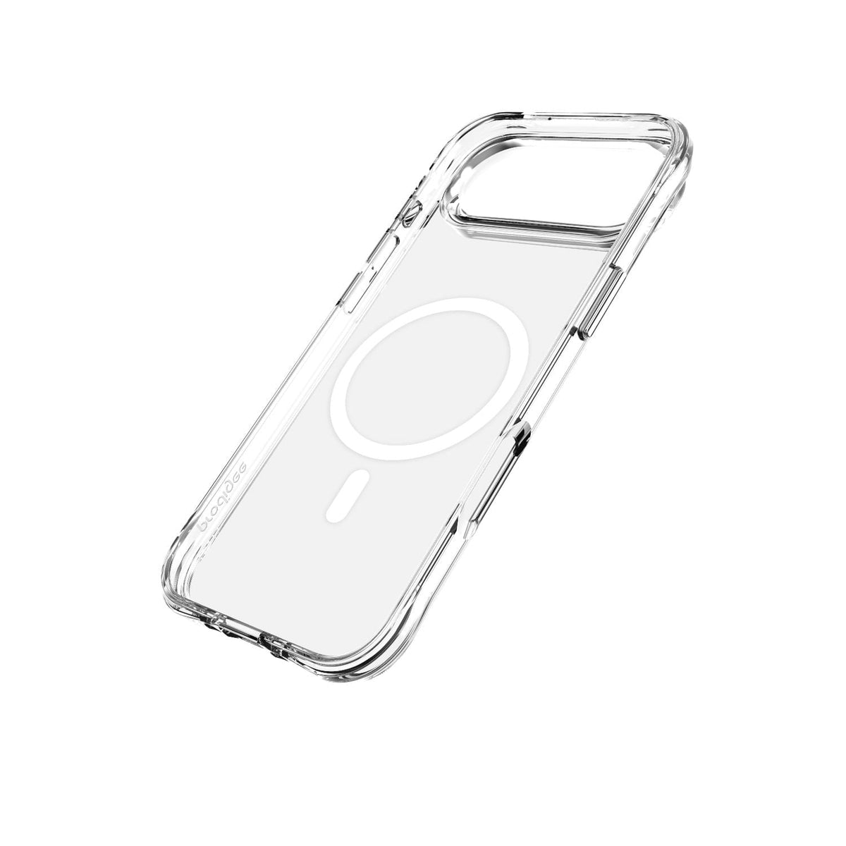 Prodigee Funda Hero con Magsafe