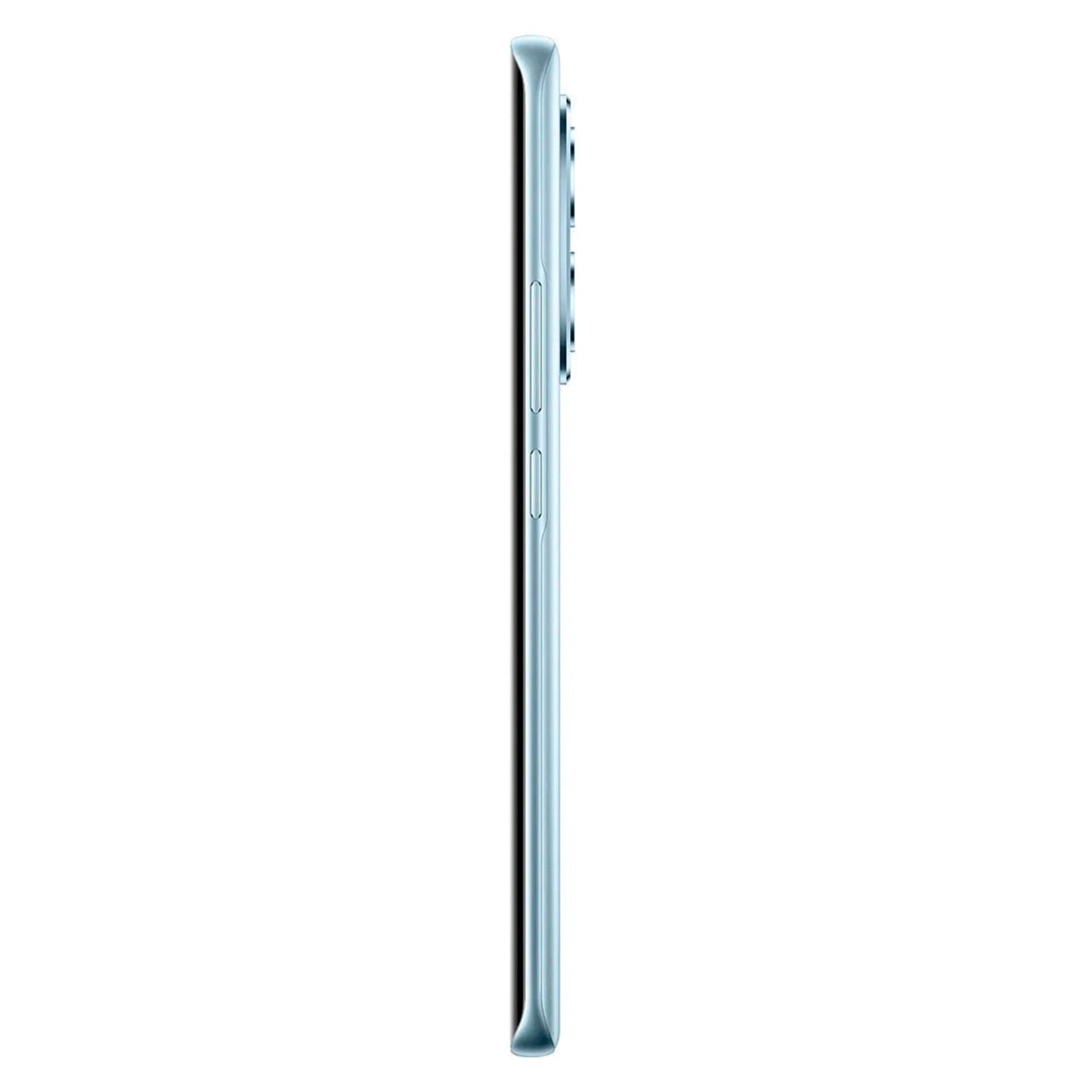 Xiaomi Redmi Note 15 256GB 8GB