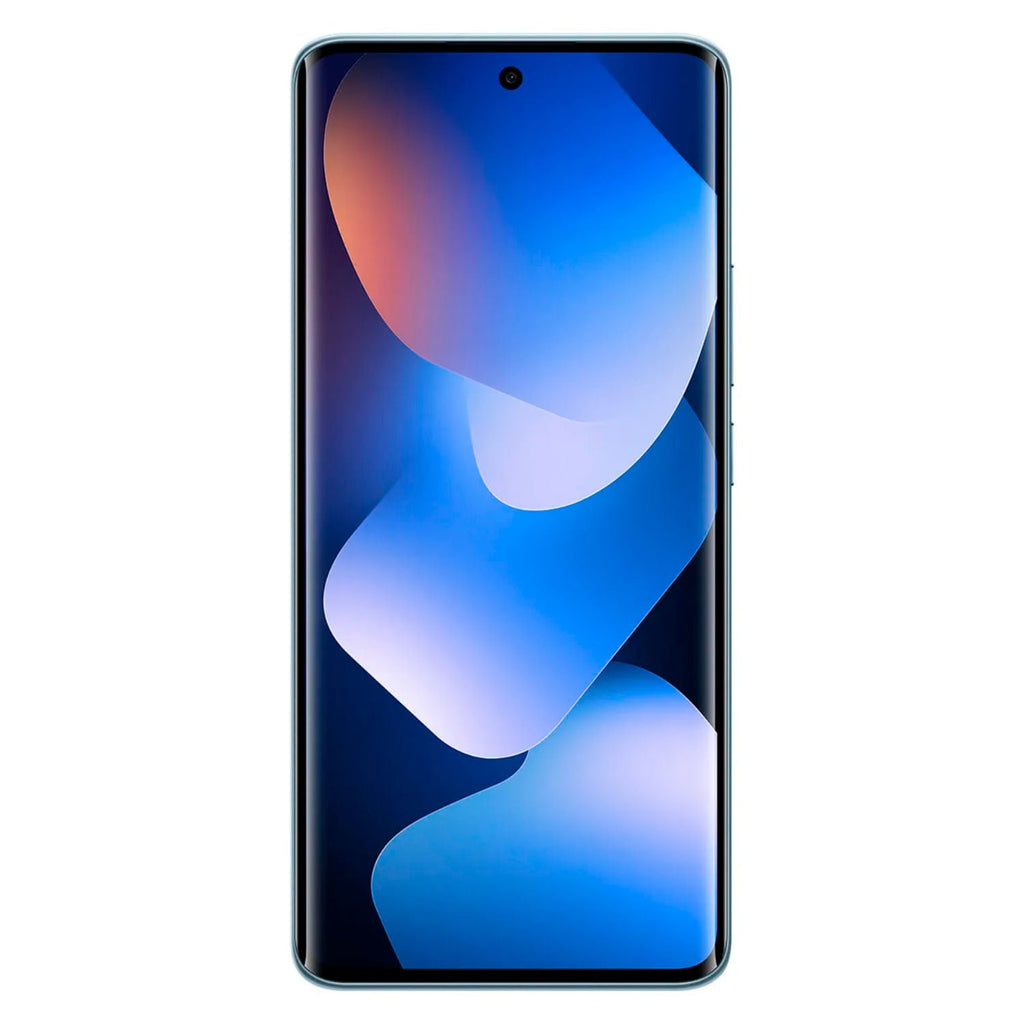 Xiaomi Redmi Note 15 256GB 8GB