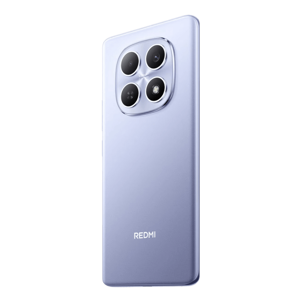 Xiaomi Redmi Note 15 256GB 8GB