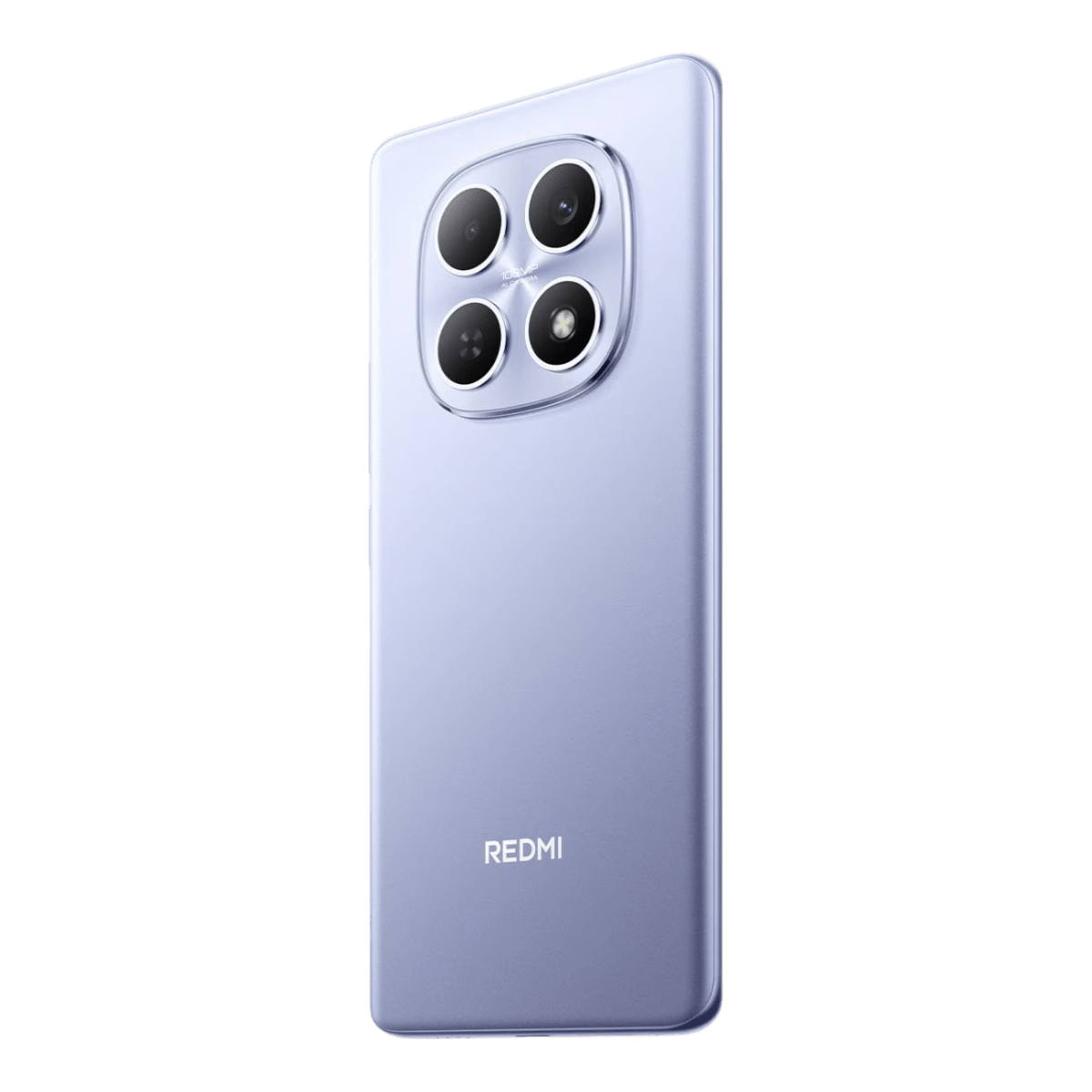 Xiaomi Redmi Note 15 256GB 8GB