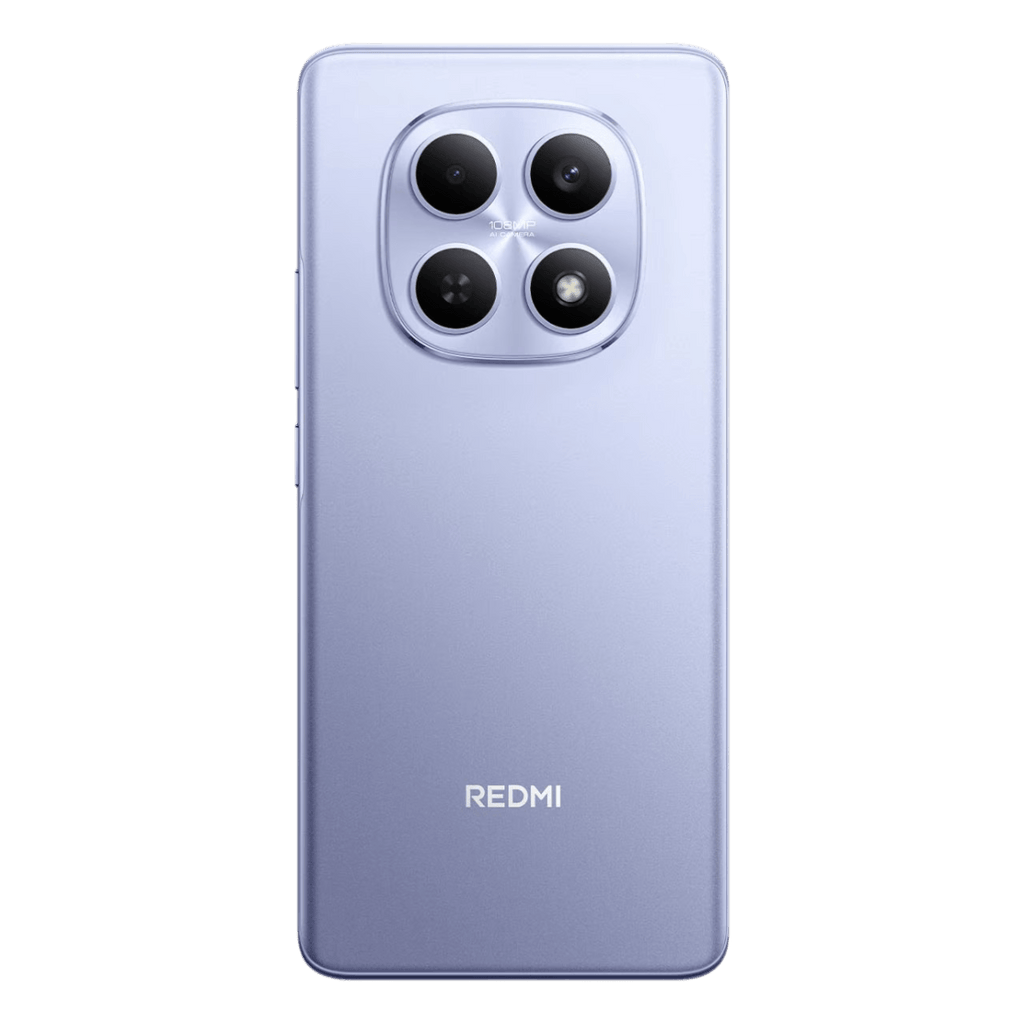 Xiaomi Redmi Note 15 256GB 8GB