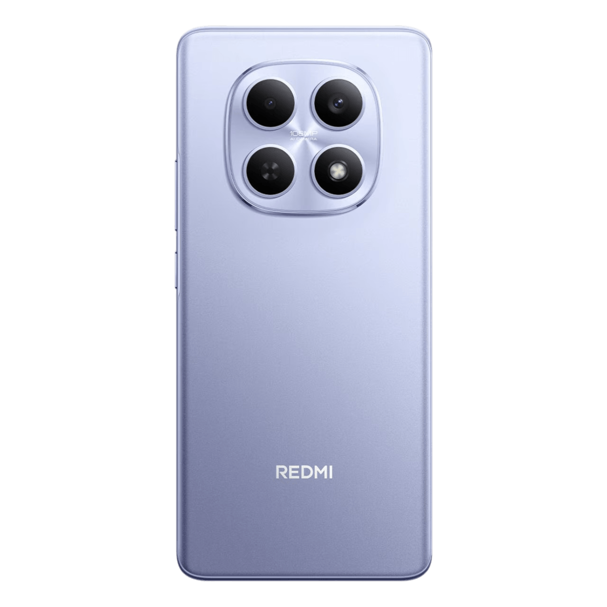 Xiaomi Redmi Note 15 256GB 8GB