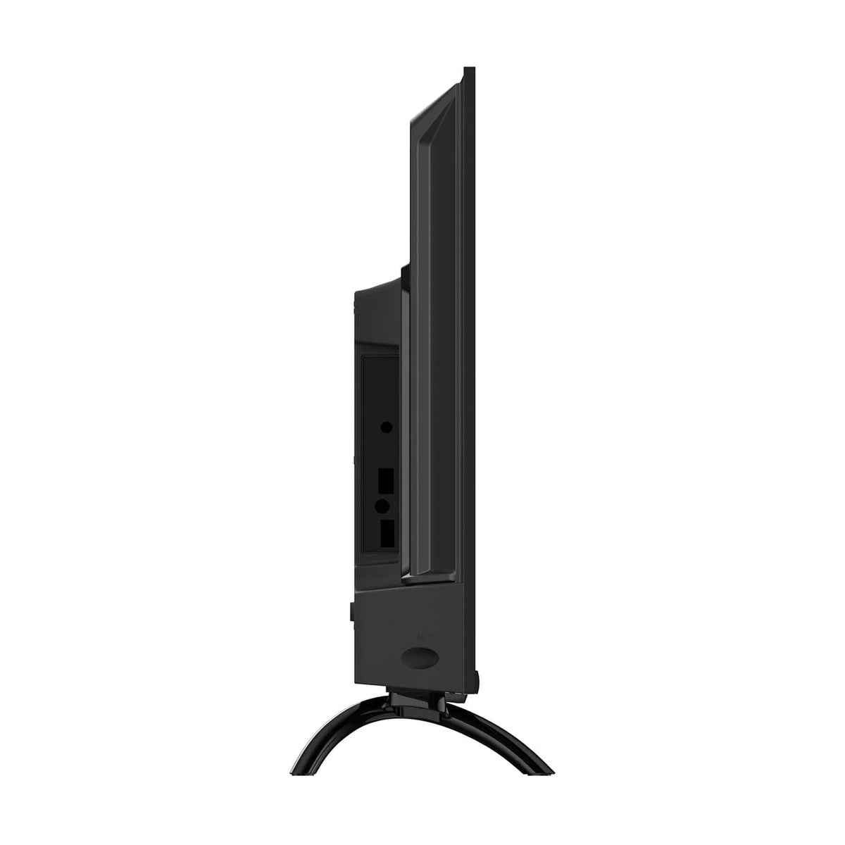 Sharp 2T-C32GF2320U HD Roku TV