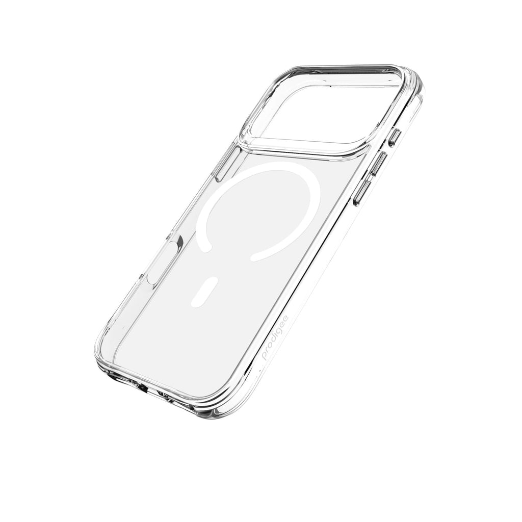 Prodigee Funda Hero con Magsafe