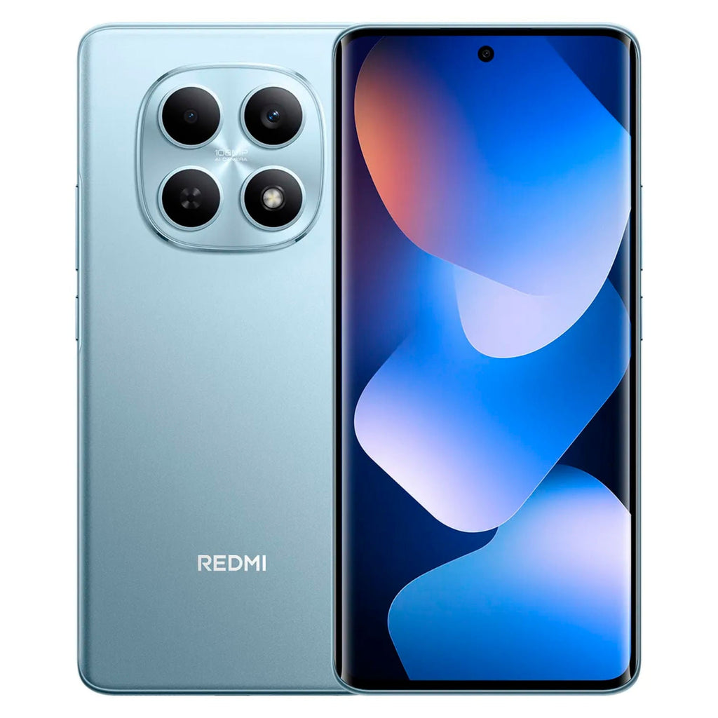 Xiaomi Redmi Note 15 256GB 8GB