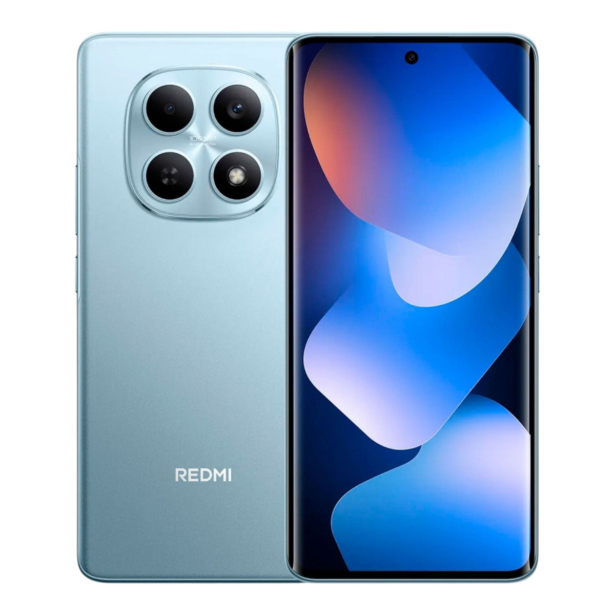 Xiaomi Redmi Note 15 256GB 8GB
