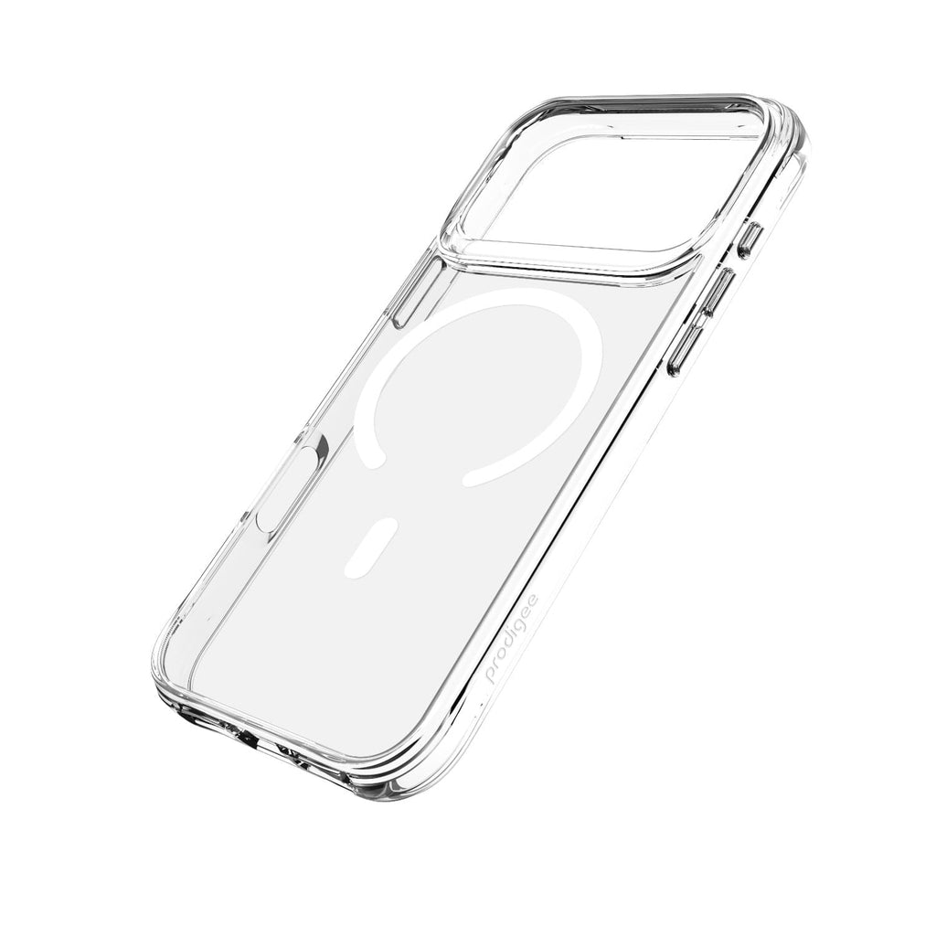Prodigee Funda Hero con Magsafe