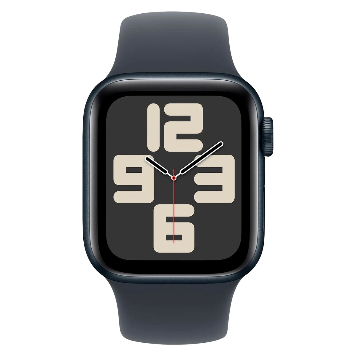 Apple Watch SE 2 40MM Caja Aluminio Reacondicionado