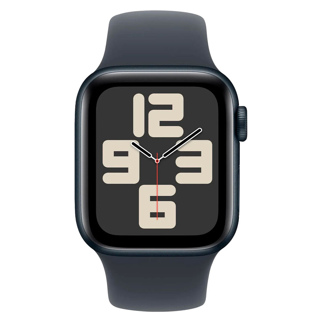 Apple Watch SE 2 40MM Caja Aluminio Reacondicionado