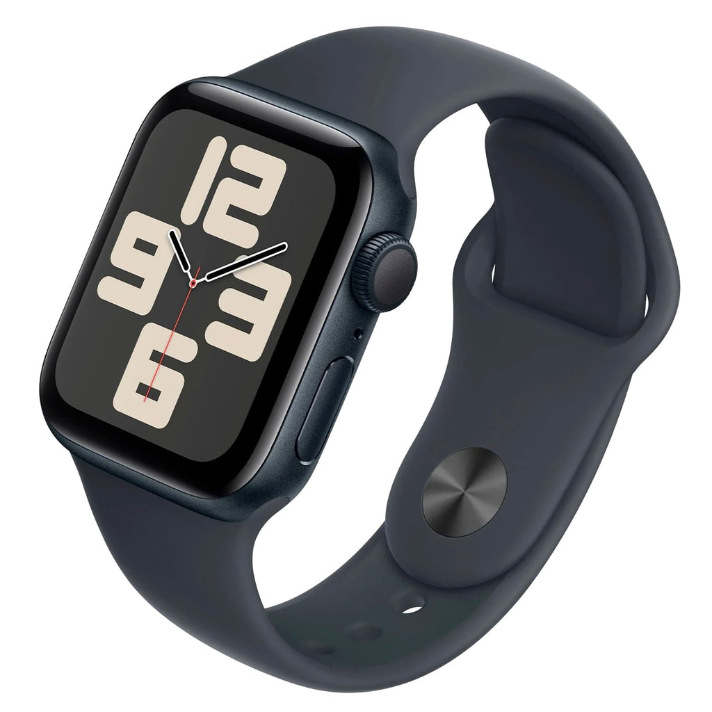 Apple Watch SE 2 40MM Caja Aluminio Reacondicionado
