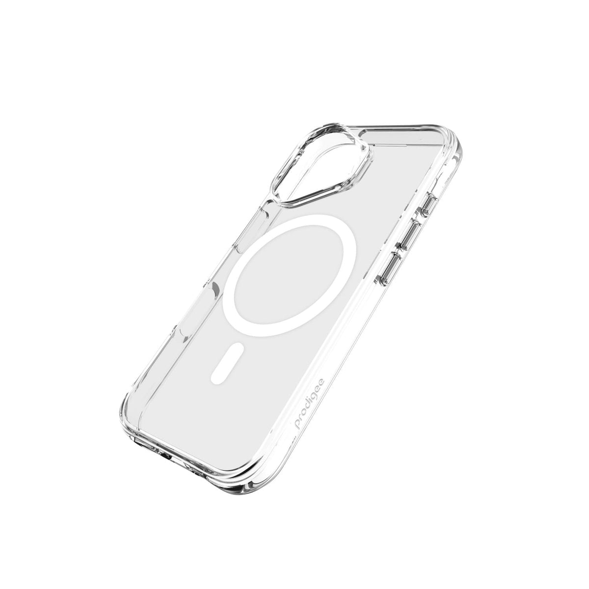 Prodigee Funda Hero con Magsafe