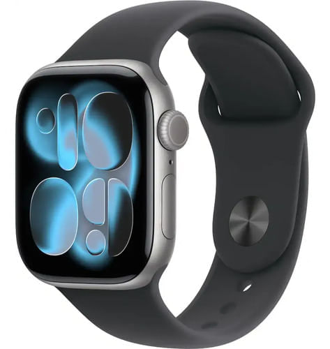 Apple Watch Series 11 GPS 42mm S/M