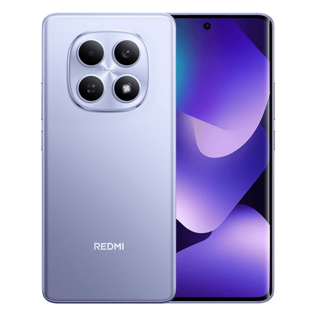 Xiaomi Redmi Note 15 256GB 8GB