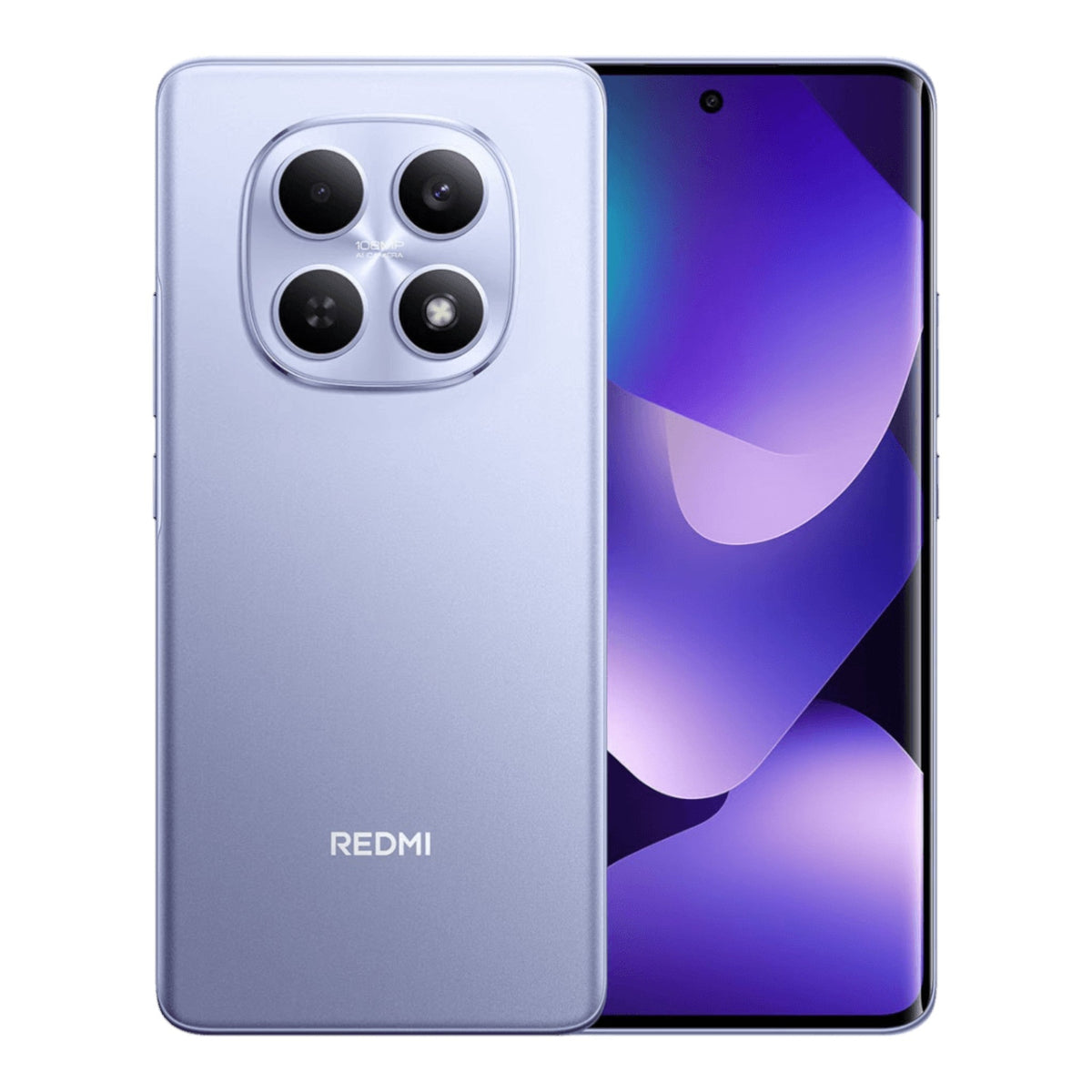 Xiaomi Redmi Note 15 256GB 8GB