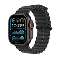 Apple Watch Ultra 2 49mm Caja Titanio Reacondicionado