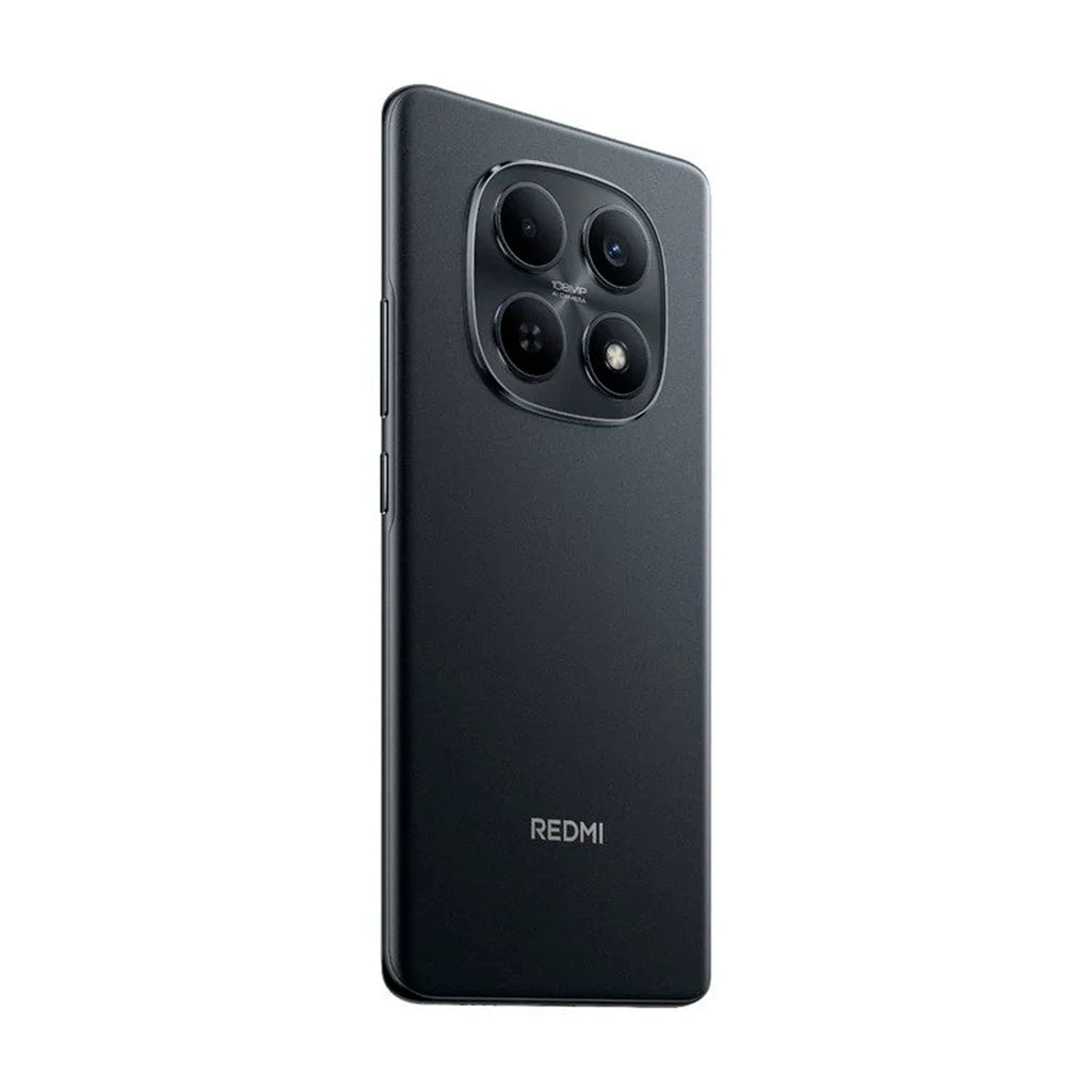 Xiaomi Redmi Note 15 256GB 8GB