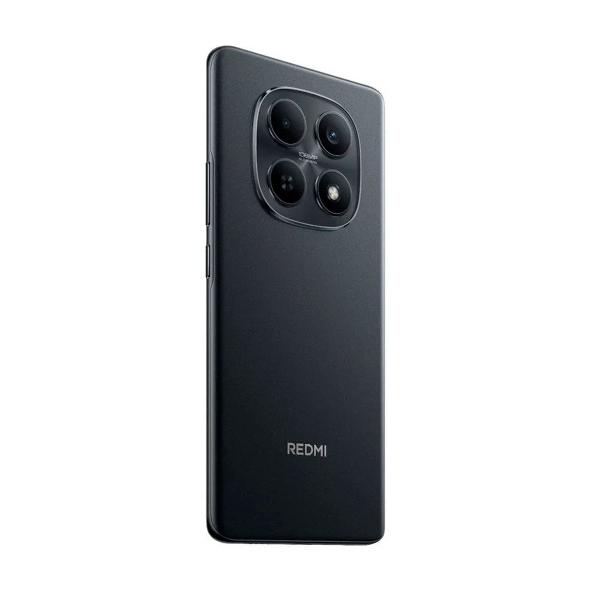 Xiaomi Redmi Note 15 256GB 8GB