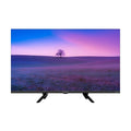 Sharp 2T-C32GF2320U HD Roku TV
