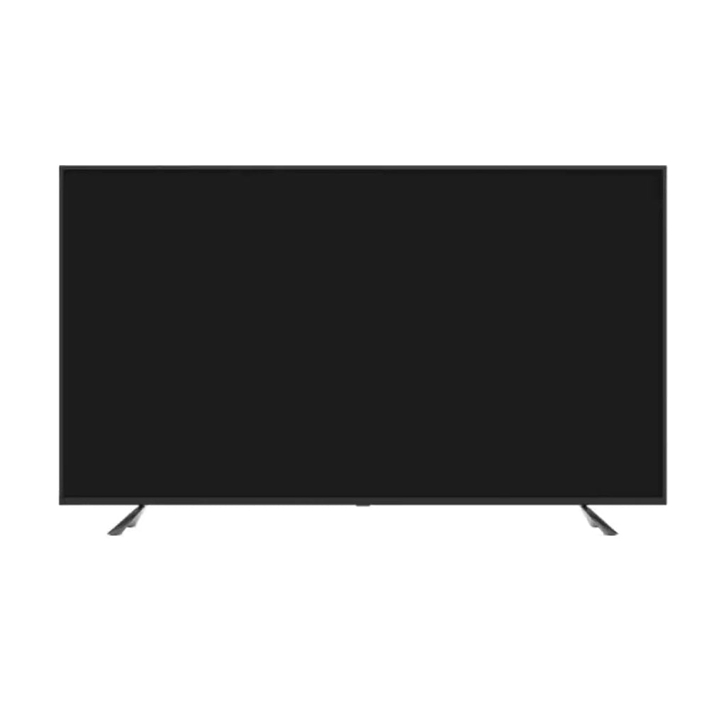 JVC Pantalla Smart TV SI50UR 4K UHD Roku Tv 50"