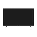 JVC Pantalla Smart TV SI50UR 4K UHD Roku Tv 50"