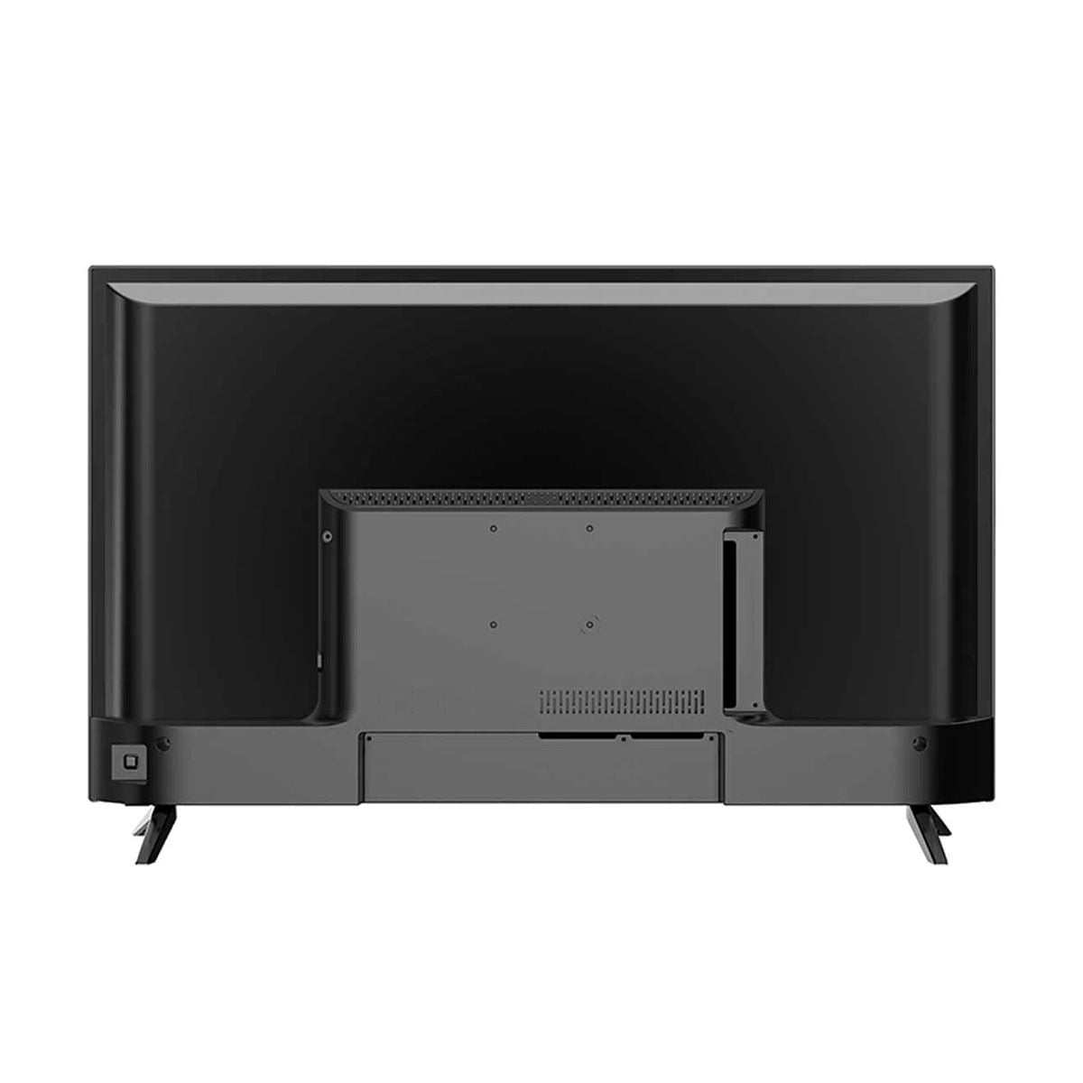 JVC Pantalla Smart TV SI50UR 4K UHD Roku Tv 50"